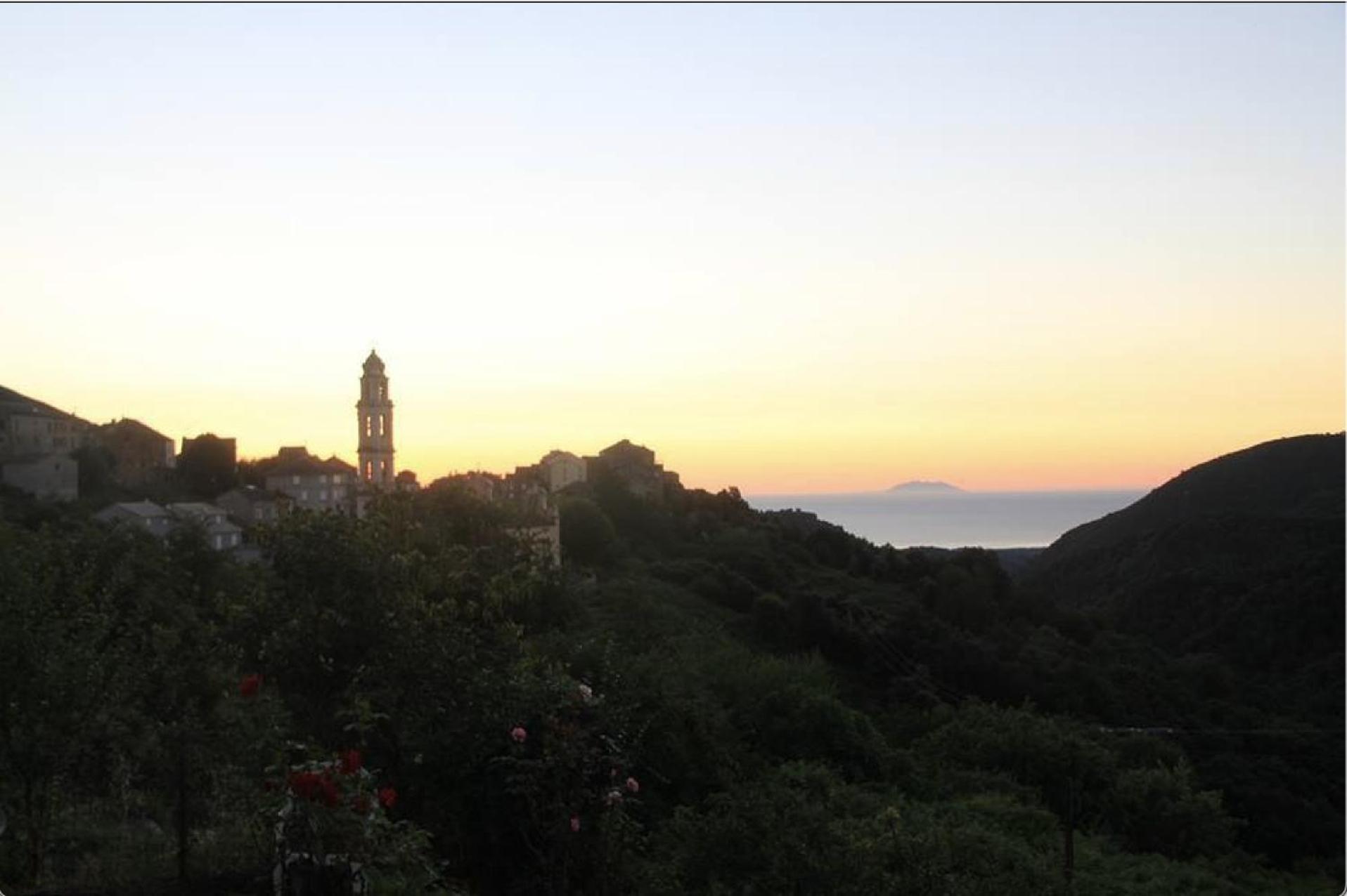Maison De Charme Corse Sauvage * Pietra-di-Verde